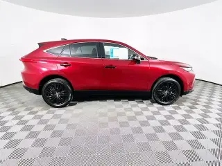 Toyota Venza 2024 AWD LE 4dr Crossover