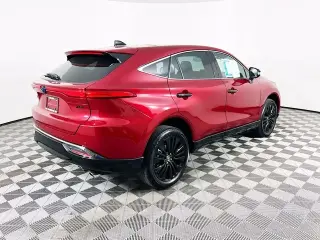 Toyota Venza 2024 AWD LE 4dr Crossover