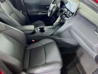 Toyota Venza 2024 AWD LE 4dr Crossover