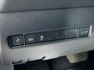 Toyota Venza 2024 AWD LE 4dr Crossover