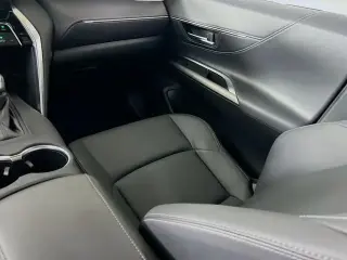 Toyota Venza 2024 AWD LE 4dr Crossover
