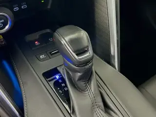 Toyota Venza 2024 AWD LE 4dr Crossover