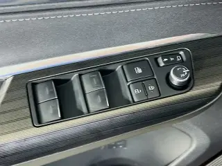 Toyota Venza 2024 AWD LE 4dr Crossover