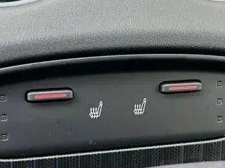 Toyota Venza 2024 AWD LE 4dr Crossover