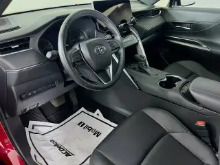 Toyota Venza 2024 AWD LE 4dr Crossover