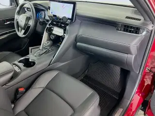 Toyota Venza 2024 AWD LE 4dr Crossover