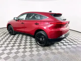 Toyota Venza 2024 AWD LE 4dr Crossover