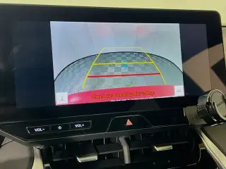 Toyota Venza 2024 AWD LE 4dr Crossover