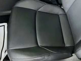 Toyota Venza 2024 AWD LE 4dr Crossover