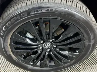 Toyota Venza 2024 AWD LE 4dr Crossover