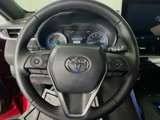 Toyota Venza 2024 AWD LE 4dr Crossover