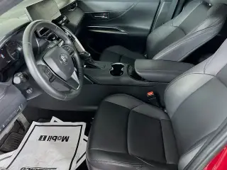 Toyota Venza 2024 AWD LE 4dr Crossover
