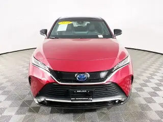 Toyota Venza 2024 AWD LE 4dr Crossover