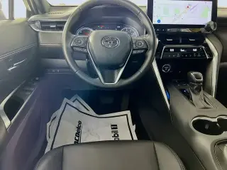 Toyota Venza 2024 AWD LE 4dr Crossover