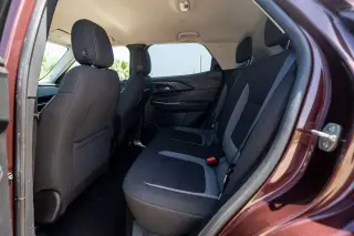 Chevrolet Trailblazer 2023 LT 4dr SUV