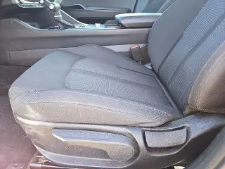 Kia K5 2023 LXS 4dr Sedan