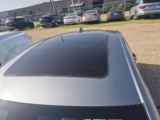 Chevrolet Malibu 2024 LT 4dr Sedan w/1LT