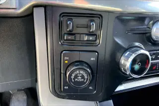Ford F-150 2024 4x4 Lariat 4dr SuperCrew 5.5 ft. SB