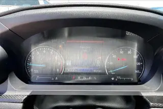 Ford Explorer 2022 ST-Line 4dr SUV