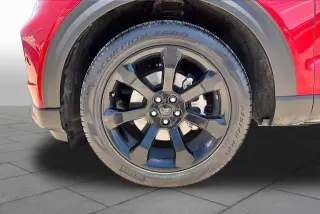 Ford Explorer 2022 ST-Line 4dr SUV