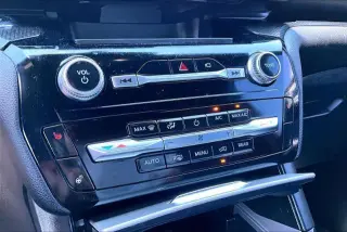 Ford Explorer 2022 ST-Line 4dr SUV