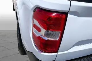 Ford Maverick 2025 XLT 4dr SuperCrew 4.5 ft. SB