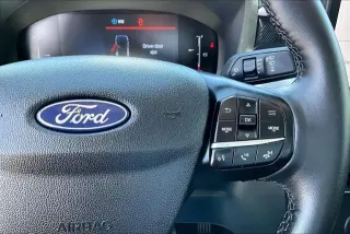 Ford Maverick 2025 XLT 4dr SuperCrew 4.5 ft. SB