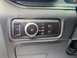 Ford Explorer 2023 ST-Line 4dr SUV