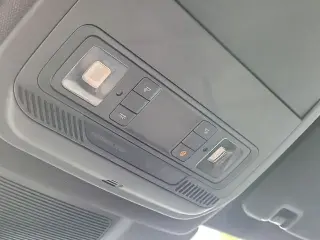Ford Explorer 2023 ST-Line 4dr SUV