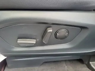 Ford Explorer 2023 ST-Line 4dr SUV