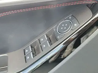 Ford Explorer 2023 ST-Line 4dr SUV