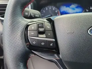 Ford Explorer 2023 ST-Line 4dr SUV