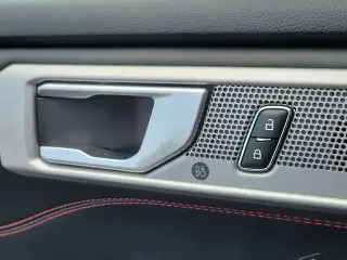 Ford Explorer 2023 ST-Line 4dr SUV