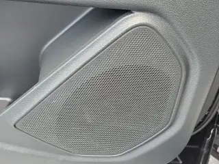 Ford Explorer 2023 ST-Line 4dr SUV