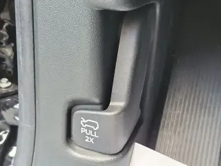 Ford Explorer 2023 ST-Line 4dr SUV