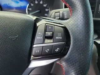 Ford Explorer 2023 ST-Line 4dr SUV