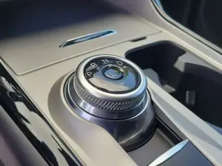 Ford Explorer 2023 ST-Line 4dr SUV