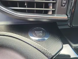 Ford Explorer 2023 ST-Line 4dr SUV