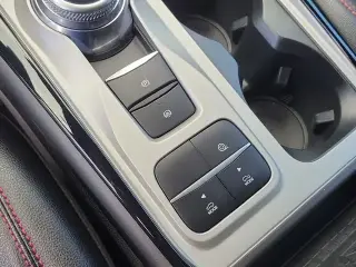 Ford Explorer 2023 ST-Line 4dr SUV