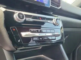 Ford Explorer 2023 ST-Line 4dr SUV