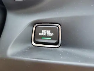 Chevrolet Camaro 2020 LT 2dr Coupe w/1LT