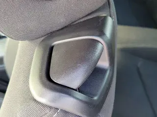 Chevrolet Camaro 2020 LT 2dr Coupe w/1LT