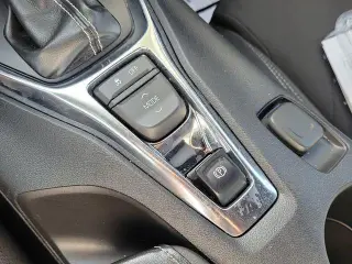 Chevrolet Camaro 2020 LT 2dr Coupe w/1LT