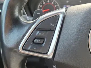 Chevrolet Camaro 2020 LT 2dr Coupe w/1LT