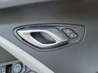 Chevrolet Camaro 2020 LT 2dr Coupe w/1LT