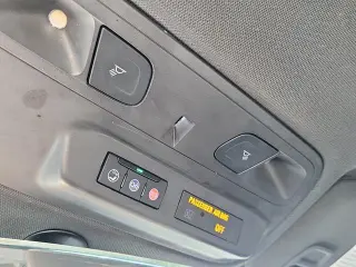 Chevrolet Camaro 2020 LT 2dr Coupe w/1LT