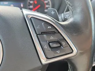 Chevrolet Camaro 2020 LT 2dr Coupe w/1LT
