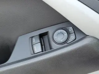 Chevrolet Camaro 2020 LT 2dr Coupe w/1LT