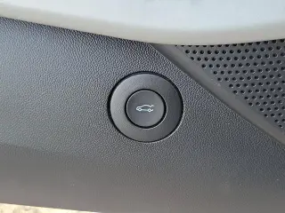 Chevrolet Camaro 2020 LT 2dr Coupe w/1LT