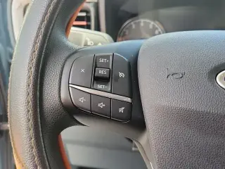 Ford Maverick 2023 AWD XLT 4dr SuperCrew 4.5 ft. SB